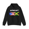 Hoodie Black